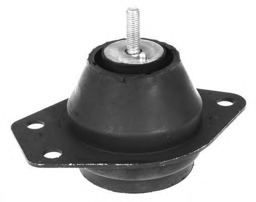 MGA SM1192 Holder, engine mounting